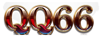 qq66 logo