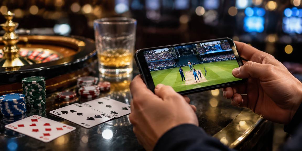 qq66 mobile gaming