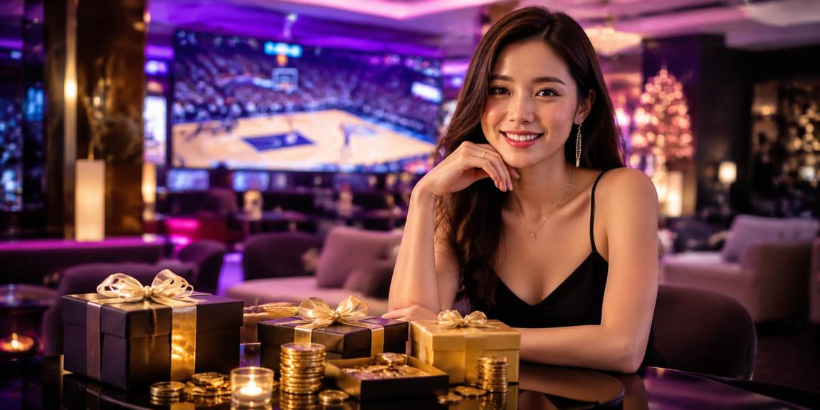 qq66 Tất cả những gì bạn cần biết về cách sử dụng qq66