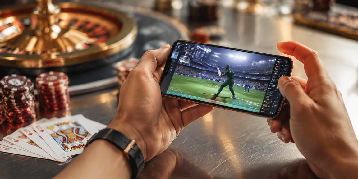 qq66 gaming platform