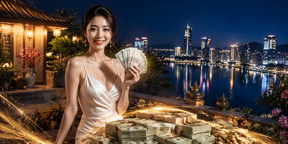qq66 Live Casino